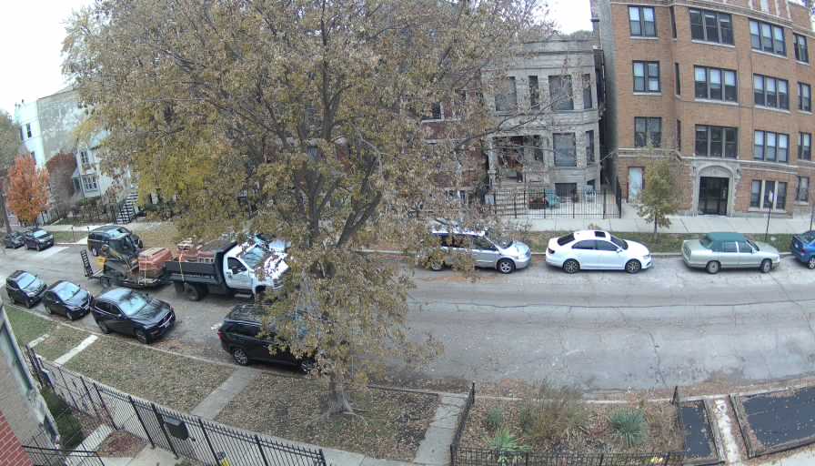 Reolink Camera One_00_Reolink Home Hub One_20251119111657.jpg